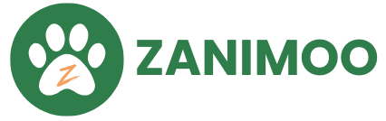 ZANIMOO